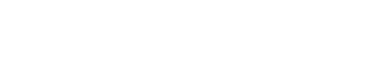 500 LEVEL