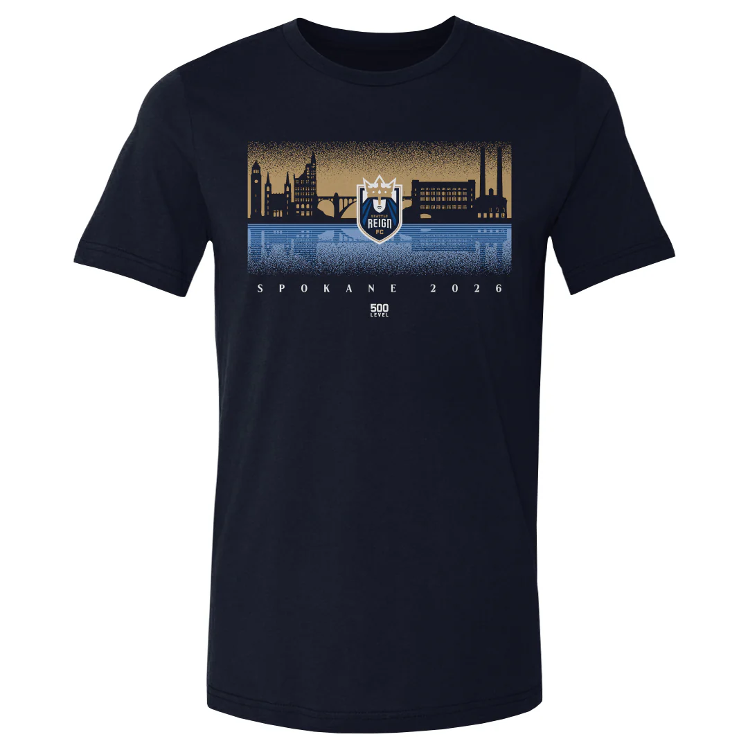 SALE ITEMS - Men's Cotton T-Shirt